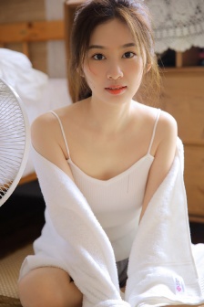 秘密教学!